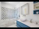 2021 20TH Street - Photo 50