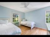 2021 20TH Street - Photo 51