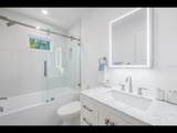2021 20TH Street - Photo 52