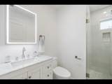 2021 20TH Street - Photo 53