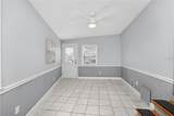 1475 Flamingo Drive - Photo 10