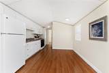 1475 Flamingo Drive - Photo 16