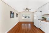 1475 Flamingo Drive - Photo 20