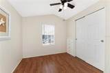 1475 Flamingo Drive - Photo 22