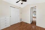 1475 Flamingo Drive - Photo 24