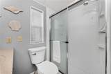 1475 Flamingo Drive - Photo 27