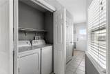 1475 Flamingo Drive - Photo 29