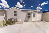 1475 Flamingo Drive - Photo 30