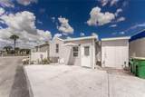 1475 Flamingo Drive - Photo 31