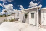 1475 Flamingo Drive - Photo 32