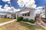 1475 Flamingo Drive - Photo 34