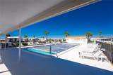 1475 Flamingo Drive - Photo 44