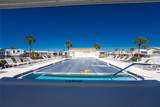 1475 Flamingo Drive - Photo 45