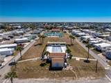 1475 Flamingo Drive - Photo 46