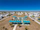 1475 Flamingo Drive - Photo 47
