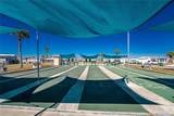 1475 Flamingo Drive - Photo 48