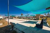 1475 Flamingo Drive - Photo 49