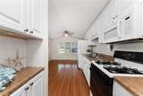 1475 Flamingo Drive - Photo 5