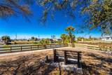 1475 Flamingo Drive - Photo 51