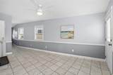1475 Flamingo Drive - Photo 6