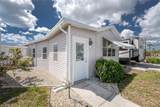1475 Flamingo Drive - Photo 7