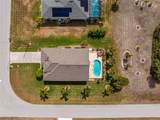 228 Antilla Drive - Photo 41