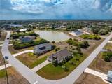 228 Antilla Drive - Photo 42