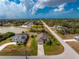 228 Antilla Drive - Photo 43
