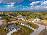 228 Antilla Drive - Photo 44