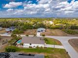 228 Antilla Drive - Photo 45