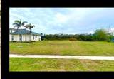 4150 Gardner Drive - Photo 1