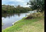 4150 Gardner Drive - Photo 2