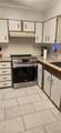6161 Oriole Boulevard - Photo 11