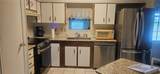 6161 Oriole Boulevard - Photo 13