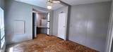 6161 Oriole Boulevard - Photo 14