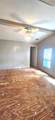 6161 Oriole Boulevard - Photo 15