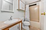 6161 Oriole Boulevard - Photo 20