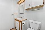 6161 Oriole Boulevard - Photo 21