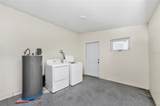 6161 Oriole Boulevard - Photo 26