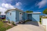 6161 Oriole Boulevard - Photo 31