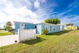 6161 Oriole Boulevard - Photo 32