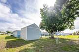 6161 Oriole Boulevard - Photo 34