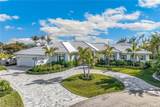 9901 Gasparilla Pass Boulevard - Photo 1