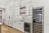 9901 Gasparilla Pass Boulevard - Photo 10
