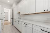 9901 Gasparilla Pass Boulevard - Photo 11