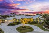 9901 Gasparilla Pass Boulevard - Photo 2