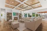 9901 Gasparilla Pass Boulevard - Photo 3