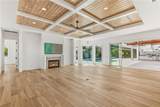 9901 Gasparilla Pass Boulevard - Photo 4