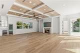 9901 Gasparilla Pass Boulevard - Photo 5