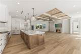 9901 Gasparilla Pass Boulevard - Photo 7